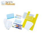  Haku слон medical Haku слон ... предмет отделка комплект (1S) номер товара :2610343