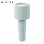  San-Ei SANEI дренаж шланг очиститель гнездо (1 шт ) номер товара :PR871-1