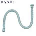 SANEI три . вентиль PH62-860-3M слив раковины шланг шланг длина 3m (1 шт )