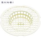  San-Ei SANEI модуль с ванной для волосы catcher (1 шт ) номер товара :PH396