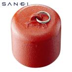 SANEI три . вентиль JH534-72X75 one ловушка one (1 шт )
