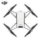 DJI ドローン ドローン Tello (1S) 品番:D180108011