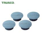  Trusco TRUSCO PER type фигурная скобка колпак φ31.8 для 4 штук (1S) PER-HC4S