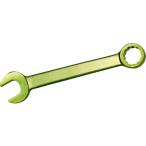 A-MAG взрывобезопасный комбинированный гаечный ключ 6mm (1 шт ) номер товара :0130006S