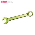 A-MAG 0130026S взрывобезопасный комбинированный гаечный ключ 26mm (1 шт )