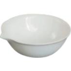 ���I�i Leona 1180-34 �����M�[�^ �O�a80mm (1��) DD-80