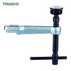 TRUSCO зажим руль для направляющие ширина 30mm. место 120mm для (1 шт ) 3012AST-P