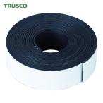  Trusco TRUSCO магнит лента 1.5t 25×760mm (1 шт ) TMT25-76