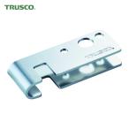  Trusco TRUSCO смартфон подставка (1 шт ) PSP-10
