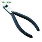  Trusco TRUSCO.nipa150mm (1 шт ) TACN-150