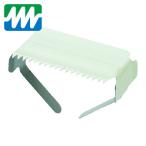 mi блеск крафт-лента резчик 2 шт M18201 (1 пакет ) номер товара :KC-01P