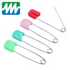 ミツヤ mitsuya ロックピンパール小 8本 M12408 (1Pk) LP-4