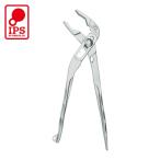 IPS LWD-230 軽プラウォータD (1丁)