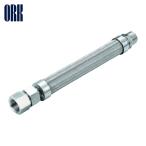  Osaka lasen труба ORK SFB-0108-15A-1000L Super Free гибкий 15A 1000L ( 1 шт. )
