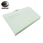 DAIAN воздушный Wing плюс (1 шт ) номер товара :AW18-021-01