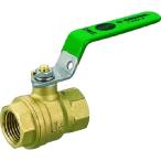  on da завод желтый медь мяч клапан(лампа) FF2 type ( фульволовый a compact ) Rc1/2 (1 шт ) номер товара :FF2-15