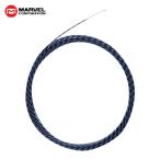 �}�[�x�� MARVEL MW-4050 Jet���C��SH(�X�����w�b�h) (1�{)