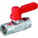  on da завод мяч клапан(лампа) свободный мяч M1 type R модель ( длинный руль ) Rc1/8 × Rc1/8 (1 шт ) номер товара :M1-06MLR