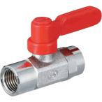  on da завод мяч клапан(лампа) свободный мяч M1 type R модель ( длинный руль ) Rc3/8 × Rc3/8 (1 шт ) номер товара :M1-10MLR