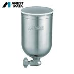 ane -тактный Iwata гравитационного типа cup 400ml (1 шт ) номер товара :PC-4