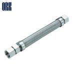  Osaka lasen труба ORK SFB-0809-15A-500L Super Free гибкий 15A 500L ( 1 шт. )