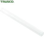  Trusco TRUSCO соломинка внутренний диаметр 12.0mm длина 100mm 50 шт. входит (1S) номер товара :STR-12-100