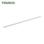  Trusco TRUSCO стальная стойка M2 type для труба Φ22.2X2.0 W860 ( 1 шт. ) M2-PB860