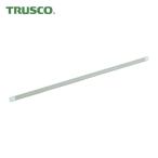  Trusco TRUSCO стальная стойка M3 type для труба Φ22.2X2.0 W900 ( 1 шт. ) M3-PB900