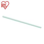  Iris o-yama средний количество подставка 500 укрепление материал W1500 ( 1 шт. ) номер товара :M5CK15