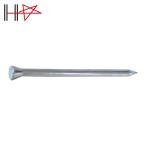 ダイドーハント HP ユニクロ パネル釘 2.4×50 20本入 (1Pk) 10183032