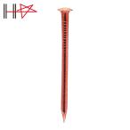 ダイドーハント HP 銅釘 羽目頭 1.7×25 40本入 (1Pk) 10183067