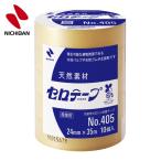 nichi van Cello лента 405-24mm x 35m Vaio форель Mark одобрено товар (5 шт ) 405-24