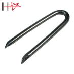 ダイドーハント HP 又釘 2.7×38 14本入 (1Pk) 10183123