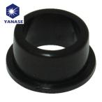 ヤナセ 柳瀬 B129 ブッシュ 12.7-9.53 (1枚)