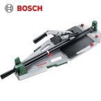 BOSCH Bosch плитка резчик (1 шт. ) номер товара :PTC640