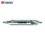 yamawa. полный мир CE-S-05 чуть более винт . паз A форма 60° center дыра дрель CE-S 0.5X60°X3.5 ( 1 шт. )