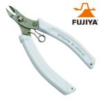  Fuji стрела HP855-125 нержавеющая сталь nipa общая длина 133mm (1 шт )