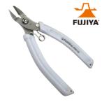  Fuji стрела HP855-150 нержавеющая сталь nipa общая длина 156mm (1 шт )