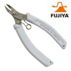  Fuji стрела HP845-125 нержавеющая сталь пластик nipa(1 шт )