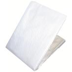  Hagi . промышленность ta- деталь no- Tec s* прохладный (.. сиденье ) 1.8m×1.8m (1 листов ) номер товара :STC1818