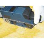  bell Star полировка ремень EB76 ремень #40 (5шт.@) номер товара :EB76-40