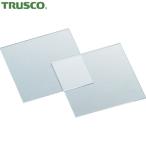  Trusco TRUSCO микроскоп сопутствующие товары покрытие стекло 18×18×0.16mm 200 листов / коробка (1 коробка ) номер товара :CB1818