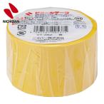 nichi van изоляция лента виниловая лента желтый 38mm×10m 1 шт (1 шт ) номер товара :VT-382