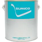 SUMICO.. смазка смазка ( высота нагрузка для lithium смазка )moliLG смазка No.1 2.5kg(210172) (1 шт ) номер товара :LGG-25-1