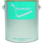 SUMICO.. смазка смазка ( высота нагрузка для отдушина n)moli скорость смазка No.2 2.5kg(220272) (1 жестяная банка ) номер товара :MSG-25-2
