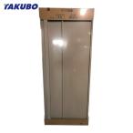  Takubo рисовое поле . промышленность место FR7A3 GP для упаковка FR7A3 левый правый стена комплект (1S)