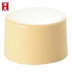 o-echi промышленность OH часть 2 soft Hammer изменение head #1/4 для (1 шт ) номер товара :OH-20H