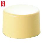 o-echi промышленность OH часть 2 soft Hammer изменение head #1/2 для (1 шт ) номер товара :OH-25H