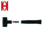 o-echi промышленность OH уретан амортизирующий молоток ( стакан волокно рисунок )#1-1/2 ( 1 шт. ) номер товара :US-15