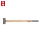 OHo-echi промышленность OHW-6 обе . Hammer #6 ( 1 шт. )